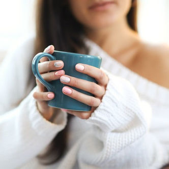 Why You Binge Eat At Night-time & How To Stop It