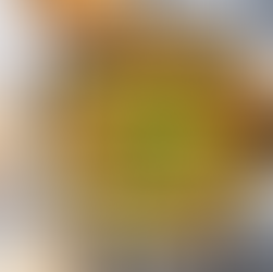 Quinoa Lunchbox Recipes