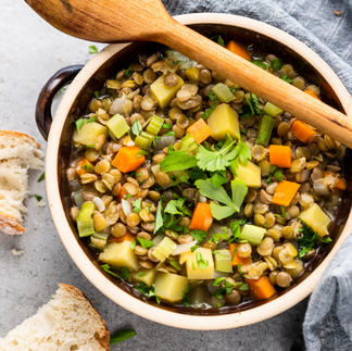 Quinoa Lunchbox Recipes