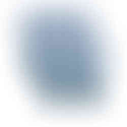 Villeroy & Boch Boston Coloured Water Goblet 250mL Set of 4 Mixed