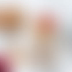 Super Easy Cinnamon Spiced Overnight Oats Recipe