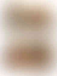 ANBOXIT Coffee Station Organizer for Countertop