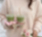7-Day Glow Journeys for Midlife Women | Eat Nourish Glow