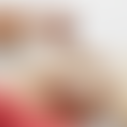 Ingredients For Making Healthy Holiday Smoothies