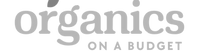 Organics On a Budget Transparant_Sant_Logo_x3_edited.png