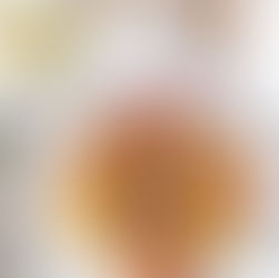 Fresh Italian Tomato Onion Salad Recipe