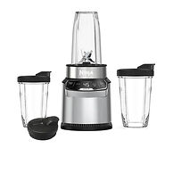 Ninja BN500 Blender Pro with Auto IQ.jpg