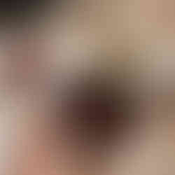 Healthy Chocolate Bark Recipe