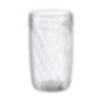 Miniatura: Conjunto com 06 Copos Multiuso Maresias 330 ML