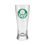 Miniatura: Copo Lager Prime 300 ML - Palmeiras