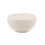 Miniatura: Bowl de Porcelana New Bone Toledo Branco