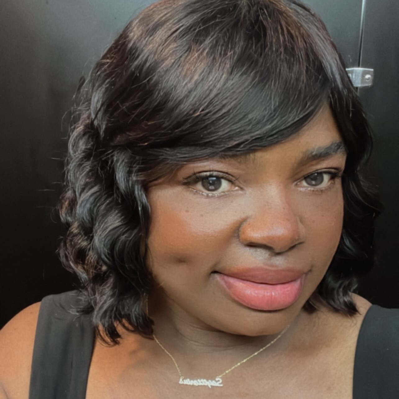 Writer: honey ashley