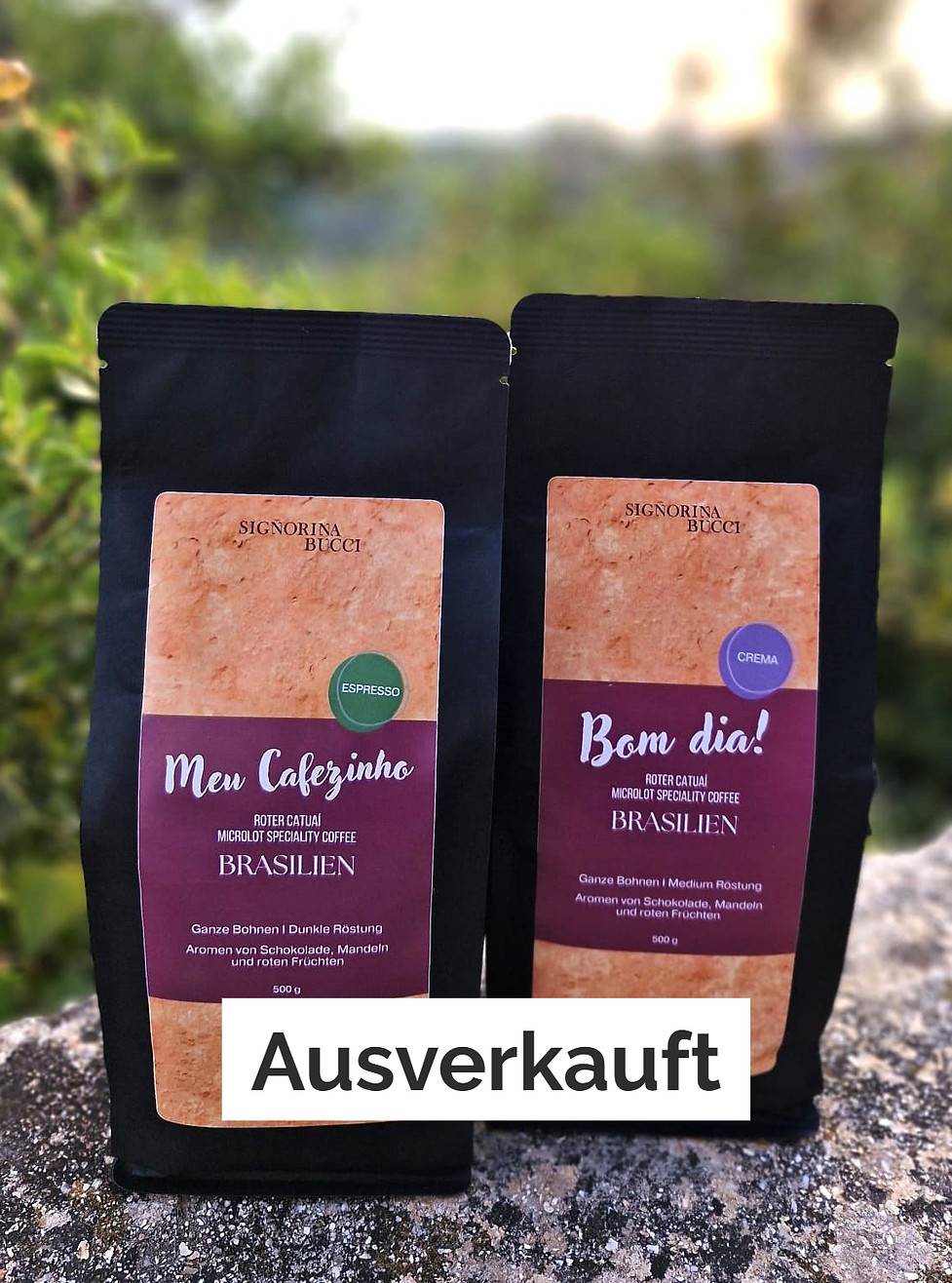 bild kaffee 1.jpg