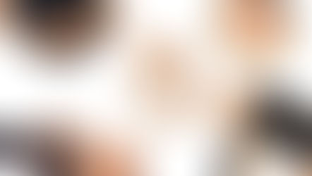 Guía de Bases: Tipos, BB Cream y CC Cream