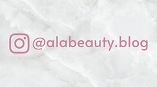 @alabeauty.blog.png