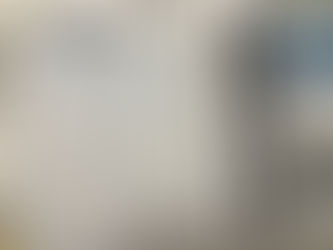 ドローン法改正案可決