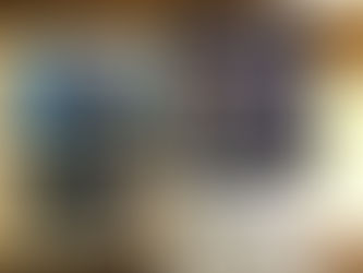 協賛記念のぼり届く