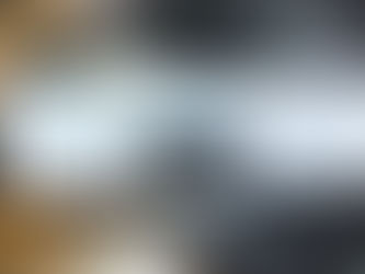 自治会イベント