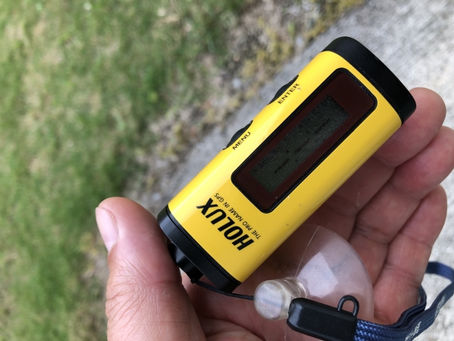 これも・・・ダメか?!