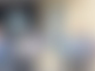 海水淡水化センター