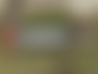 信頼は気づかない所から