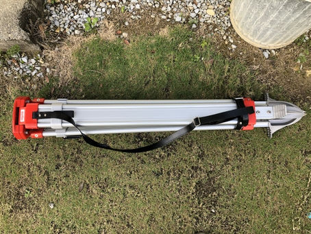 信頼は気づかない所から