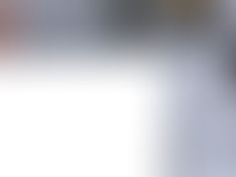 防災計画の作成