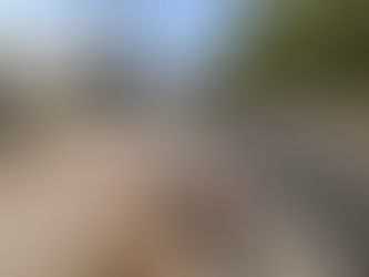 個人の用地測量