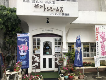 応援に参加