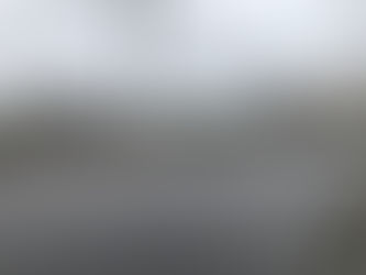 中日ドラゴンズ応援のぼり