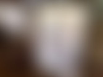 半そばの大盛りとは⁉