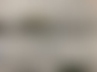 ナイス!な取り組みその2