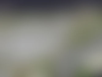 ドローンによる土量測定