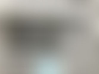 ナイスな取り組みですね~。