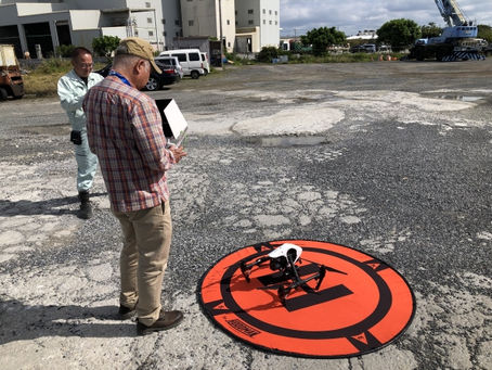 今度こそは・・・