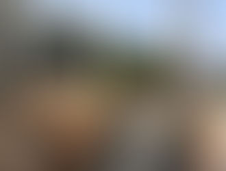 慎重にお願いよ⁈