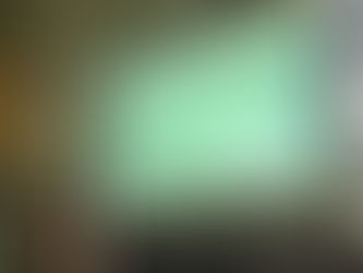 南測の社内講習に参加