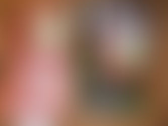 人文字の下準備