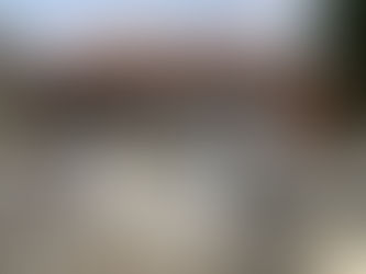 身近な所からの実証実験