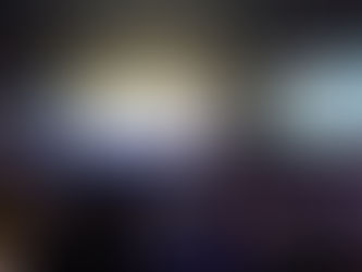 青少年科学作品展