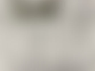 実用化に本気⁉