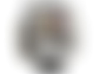 斬新な発想が魅力