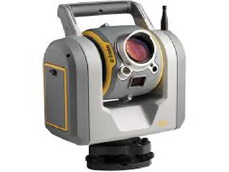 斬新な発想が魅力