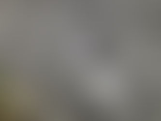 水準点標