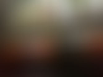 自動車抹消登録