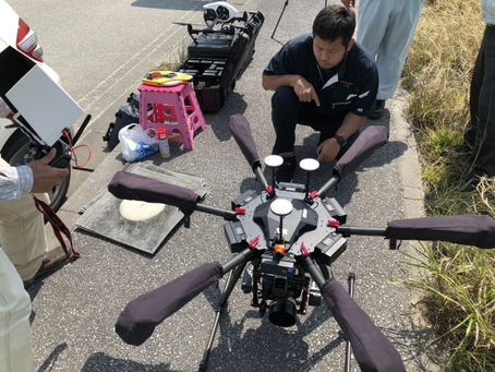 二度目の検証実験