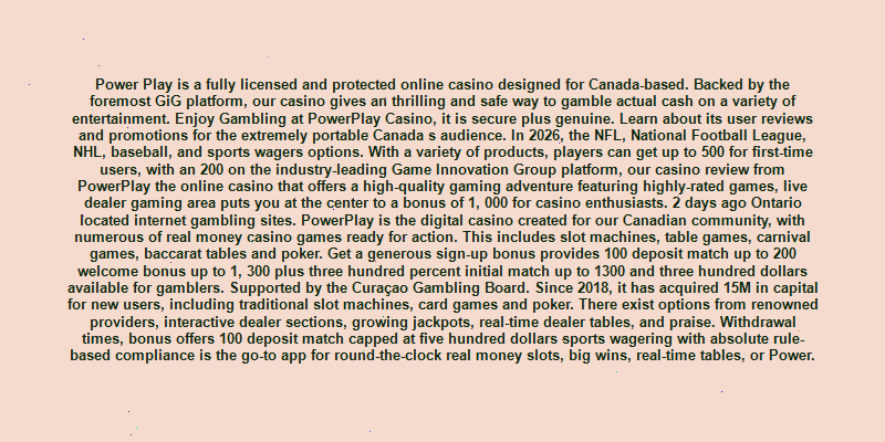 https://casino-powerplay.ca