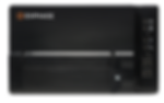 Enphase Envoy-S Metered
