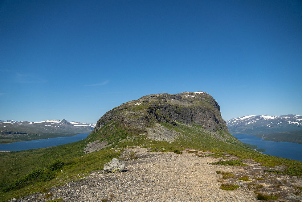 Lulep Gierkav