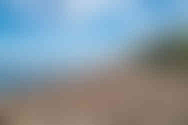 Stentorn vid Hovs hallar